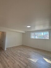 6828 W Kirkwood Dr, Unit Basement Apartment in Boise, ID - Building Photo - Building Photo