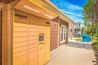 Building Photo - Shorewood Heights Apartamentos in Mercer Island, Washington
