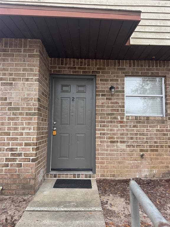 1193 Bentley Rd in Leesburg, FL - Building Photo - Building Photo