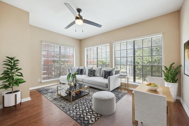 712 W 21st St in Austin, TX - Building Photo - Building Photo