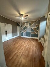 216 46th St in Union City, NJ - Building Photo - Building Photo