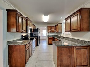 560 Summit Way in Mount Juliet, TN - Building Photo - Building Photo