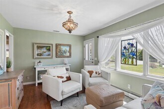 1600 Captain Kidd Dr in Mattituck, NY - Building Photo - Building Photo