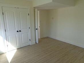 422 Eighth St in Nanaimo, BC - Building Photo - Building Photo