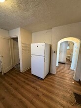 1305 E Whitmer St in Decatur, IL - Building Photo - Building Photo