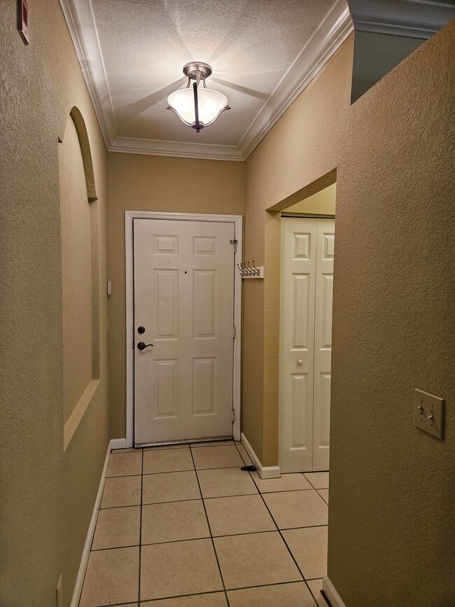 property at 13810 Sutton Park Dr N