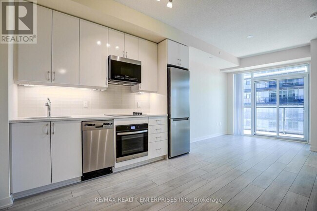 property at 38-3738 Annie Craig Dr