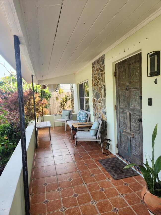 1219 N M St in Lake Worth Beach, FL - Building Photo - Building Photo