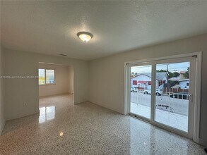 1760 SW 3rd St in Miami, FL - Building Photo - Building Photo