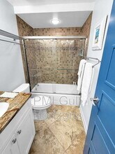 615 Bayshore Dr in Pensacola, FL - Building Photo - Building Photo