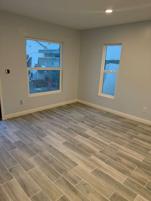 265 N Campus Ave in Upland, CA - Building Photo - Building Photo