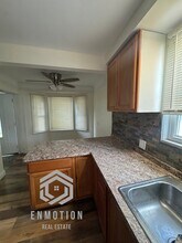 18948 Winthrop St in Detroit, MI - Building Photo - Building Photo