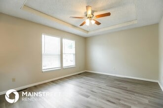 219 E Pacific Dr in Belton, MO - Building Photo - Building Photo