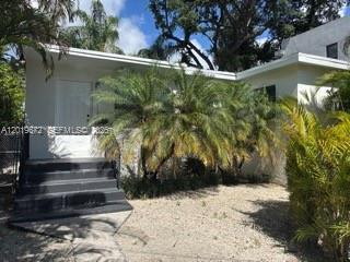 property at 3132 Elizabeth St