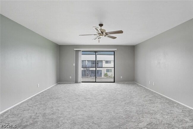 property at 1203 SW 48th Terrace