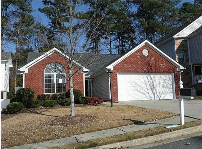 558 Parc River Blvd