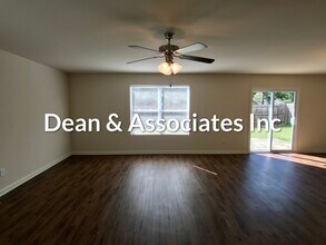 533 Chesser Reserve Way in Chelsea, AL - Building Photo - Building Photo