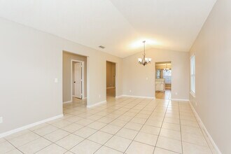 3656 Double Branch Ln in Orange Park, FL - Building Photo - Building Photo
