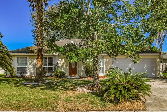 property at 12401 Nesting Eagles Way