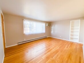 Petra Apartments in Madison, WI - Building Photo - Building Photo