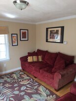 139 Summer St in Lowell, MA - Building Photo