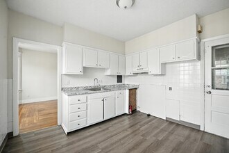 91 Sumner Ave in Springfield, MA - Building Photo - Building Photo