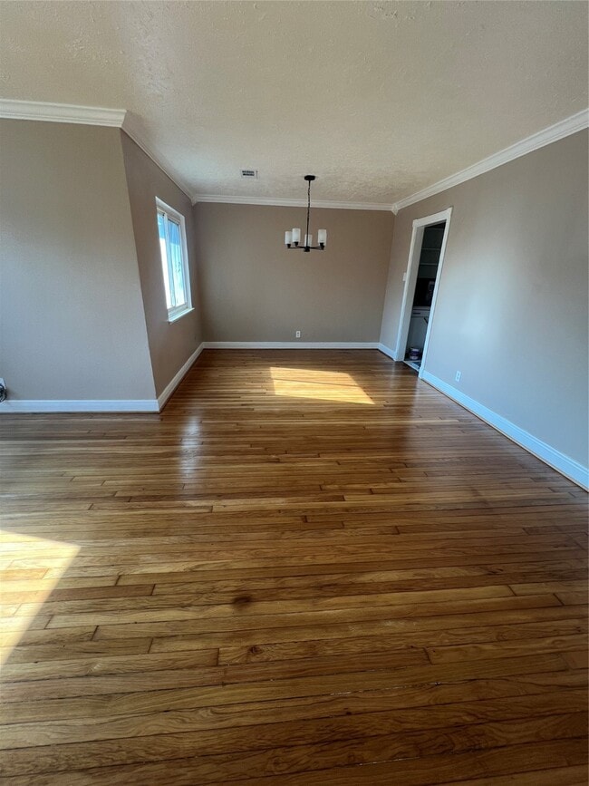 5319 Cortelyou Ln in Houston, TX - Building Photo - Building Photo