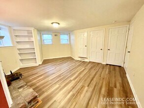 844 New Hampshire Ave NW in Washington, DC - Building Photo - Building Photo