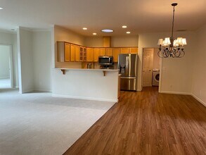 1406 Everette Ln in Freeland, WA - Building Photo - Building Photo