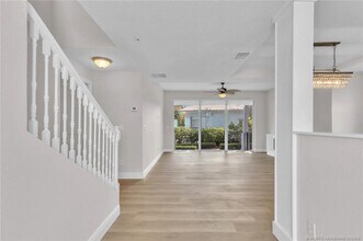 3651 NE Pineapple Ave in Jensen Beach, FL - Building Photo - Building Photo