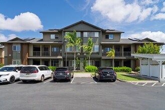 Kooloaula in Ewa Beach, HI - Building Photo - Building Photo