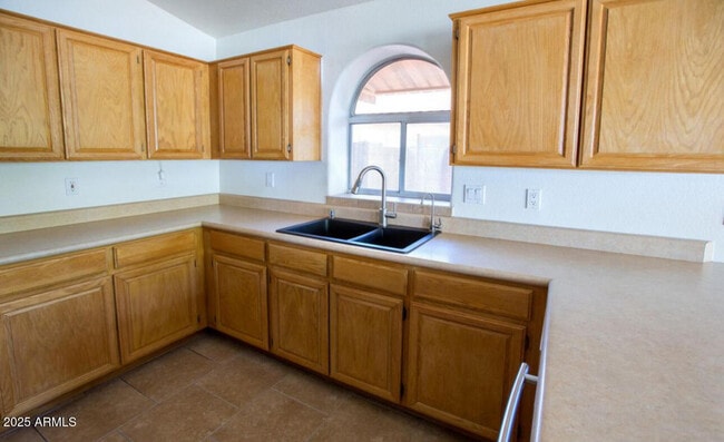 506 W Navarro Ave in Mesa, AZ - Building Photo - Building Photo