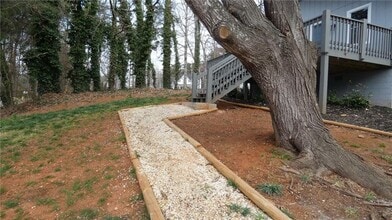 6655 Quail Trail in Gainesville, GA - Building Photo - Building Photo