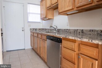 2027 Barlowe Pl in Hyattsville, MD - Building Photo - Building Photo