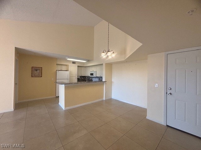 1150 Wildwood Lakes Blvd in Naples, FL - Foto de edificio - Building Photo