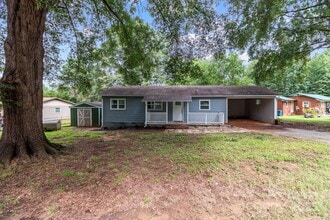 4972 Mabel St in Catawba, NC - Building Photo - Building Photo