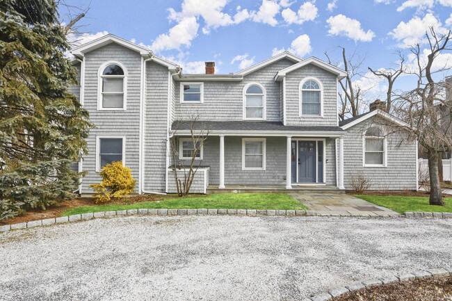 property at 85 Roton Ave