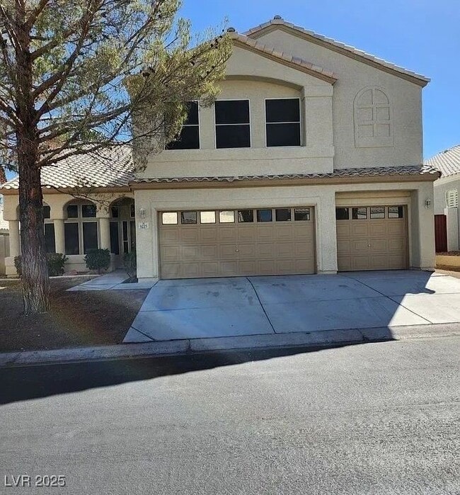 property at 9225 Sienna Vista Dr