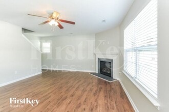 7217 Niccoline Ln in Charlotte, NC - Building Photo - Building Photo