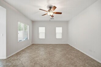 3640 W Muirfield Ct in Anthem, AZ - Building Photo - Building Photo