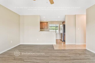 10582 Jane Eyre Dr in Orlando, FL - Building Photo - Building Photo