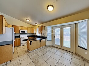 793 E 890 N in Tooele, UT - Building Photo - Building Photo