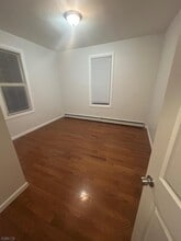 191 Brookdale Ave in Newark, NJ - Building Photo - Building Photo