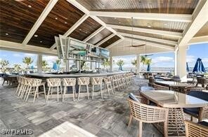 15122 Blue Bay Cir in Ft. Myers, FL - Building Photo - Building Photo