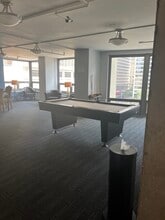 440 N Wabash Ave, Unit 1504 in Chicago, IL - Building Photo - Building Photo