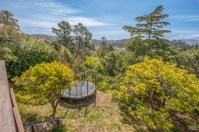2 Vasco Dr in Mill Valley, CA - Building Photo - Building Photo
