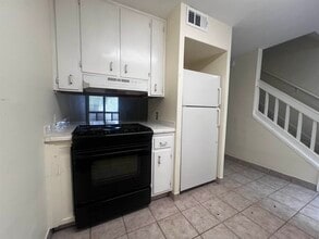 3720 Rock Brook Dr in Tallahassee, FL - Building Photo - Building Photo