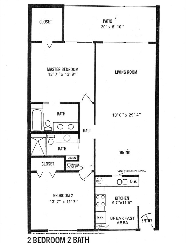 2504 Antigua Terrace in Coconut Creek, FL - Building Photo - Building Photo