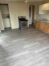 26 Augustine St in Rochester, NY - Building Photo - Building Photo