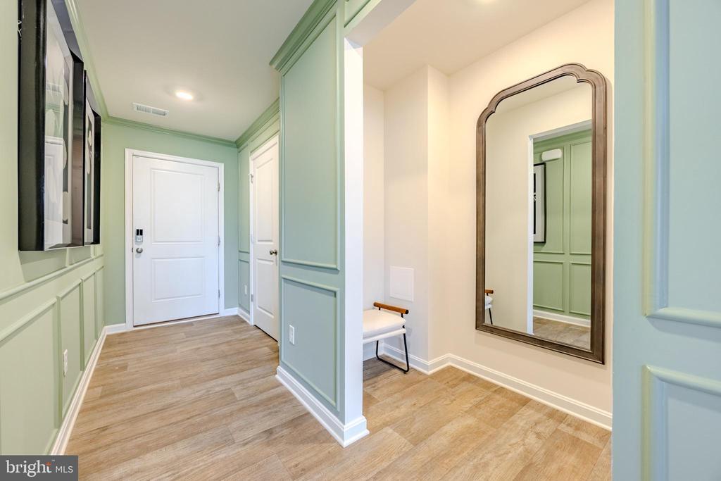 171 Schyrock Dr in Stephens City, VA - Building Photo